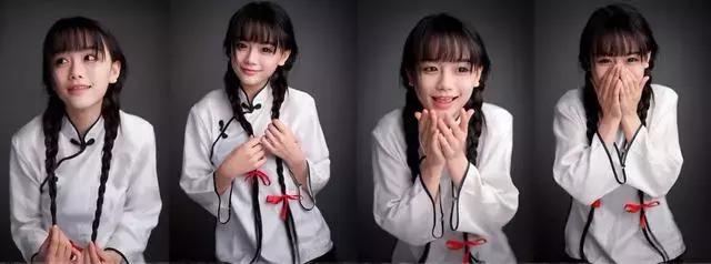 失真原唱是谁,反差胡歌