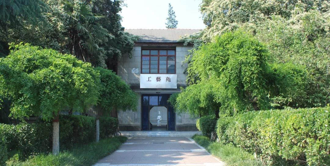 陕西职业技术学院最新通知,陕西省西安职业技术学院