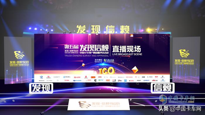 康明斯发动机d6.7和b6.2哪个好,老将焕发第二春