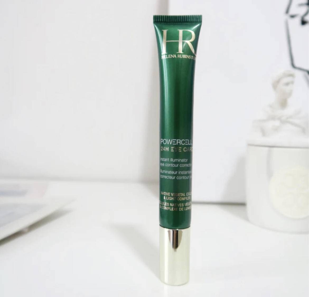 找一个跟你眼型一样的爱豆，学她！你也能拥有同款卡姿兰大眼