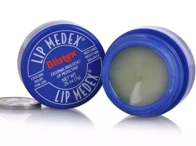 秋冬推荐必备十款唇膏,秋冬什么样的平价润唇膏好用