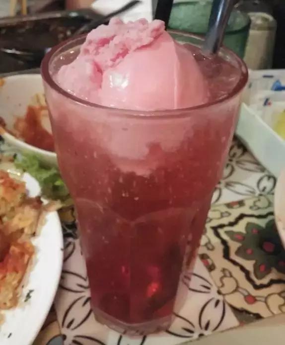 香港最火零食排行榜前十名,香港最出名的零食品牌