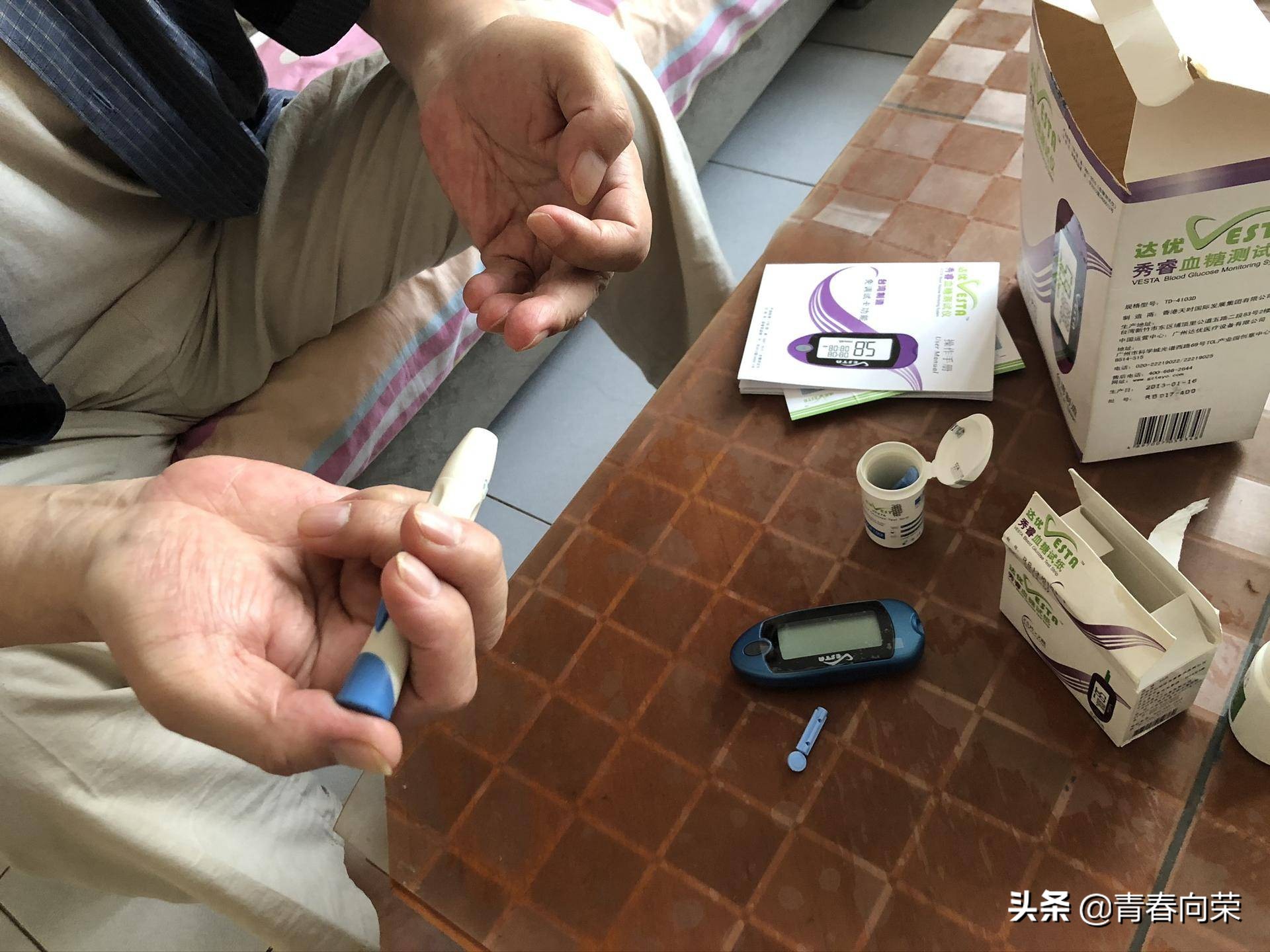 脱（降）糖电饭煲，是伪科学？一文评测彻底看清