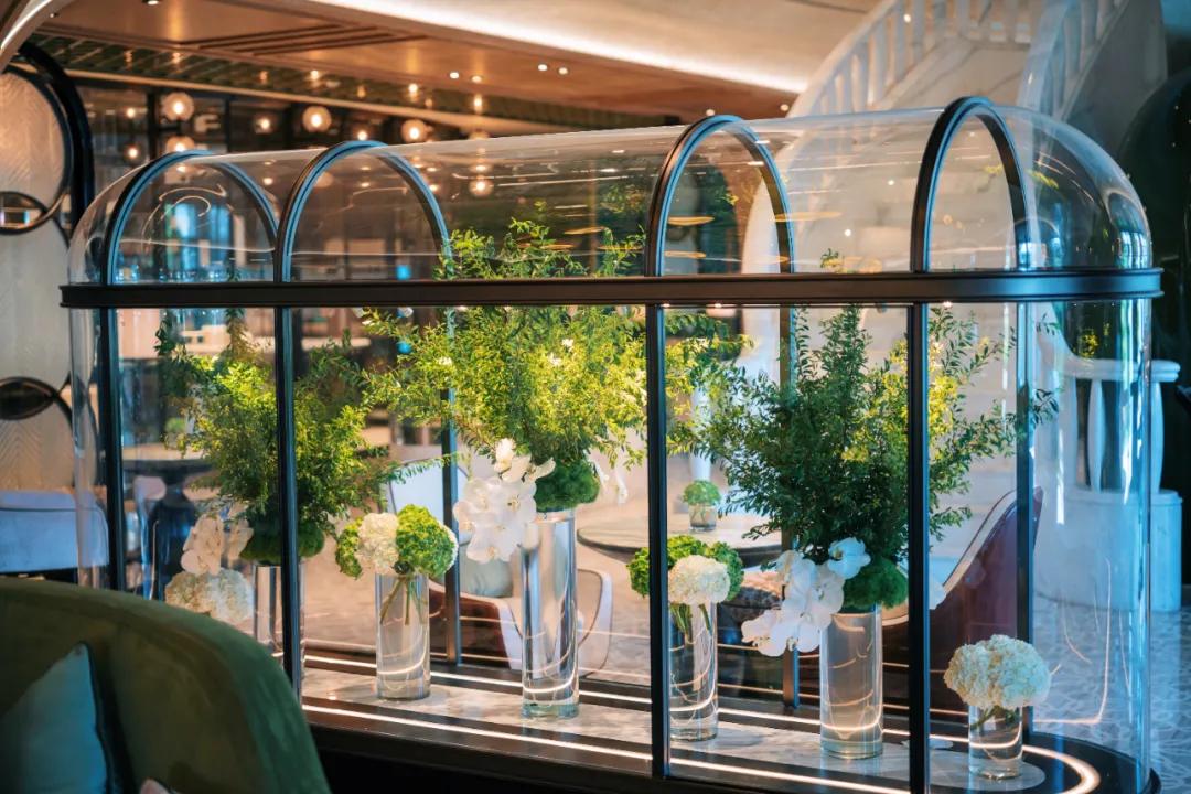 鍗庡皵閬撳か鐧惧勾缁忓吀,鍗庡皵閬撳か鐧惧勾鐢垫