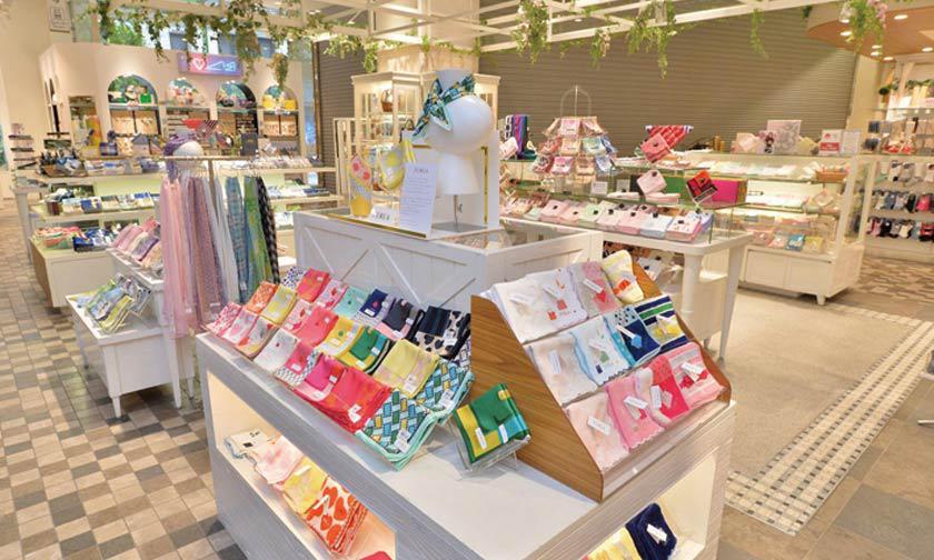 日本购物攻略3件好物回购,日本打折季时间表