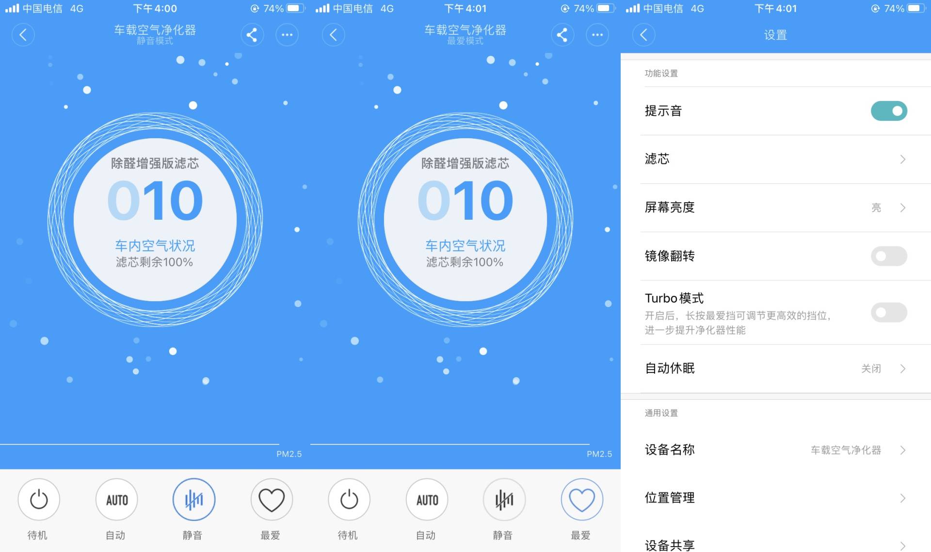 汽车好物推荐最新消息,汽车实用好物推荐大全