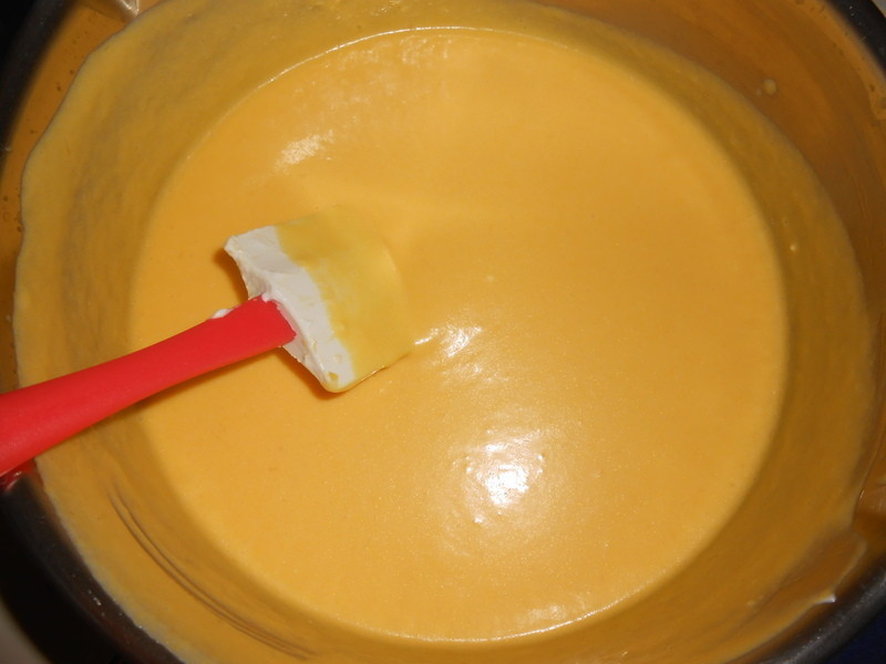 在家怎么自制冰淇淋才好吃,夏天冰淇淋简单做法