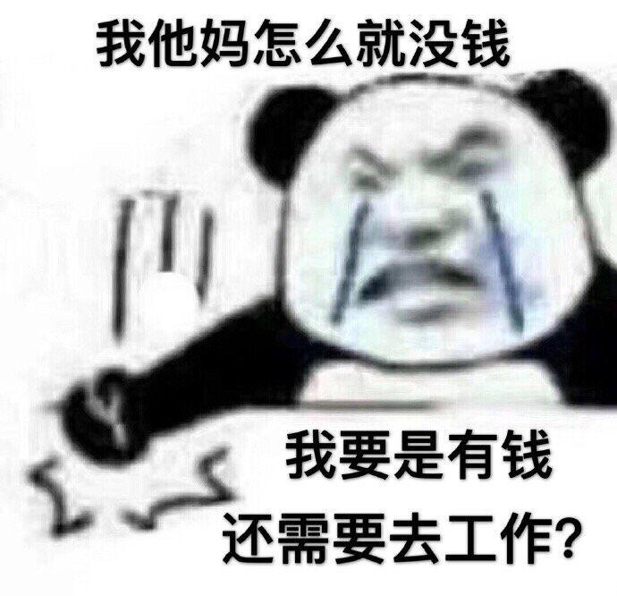 钉钉打卡能破解吗,钉钉还能远程打卡吗怎么操作
