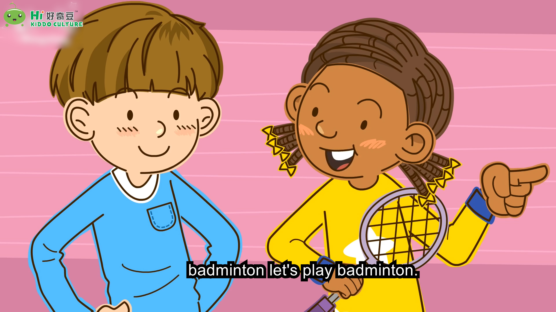 暑假英语启蒙教材,暑假让孩子学几个英语单词