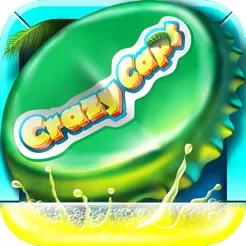 appstore限免在哪里看,appstore限免公众号