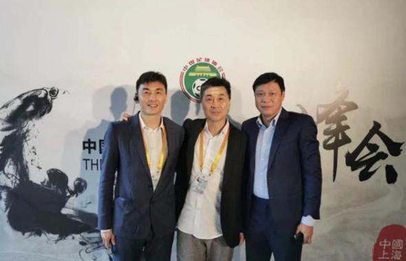 国足名宿一览表,国足足球名宿