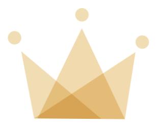 纽约曼哈顿婚纱展示,纽约夜景婚纱摄影