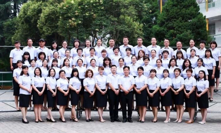 2025年西安有哪些要新开的初中,西安最新学校情况