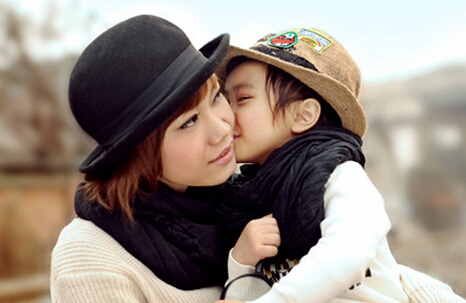 十岁男孩直言要娶妈妈，“恋母情结”怎么破？三招教你来克服