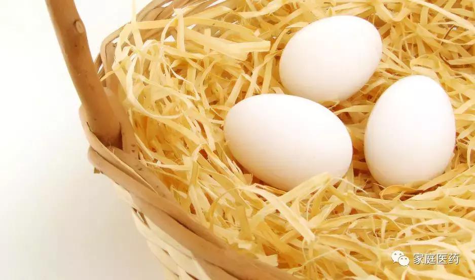 预防老年痴呆吃什么食物最佳,常吃4种食物预防老年痴呆症