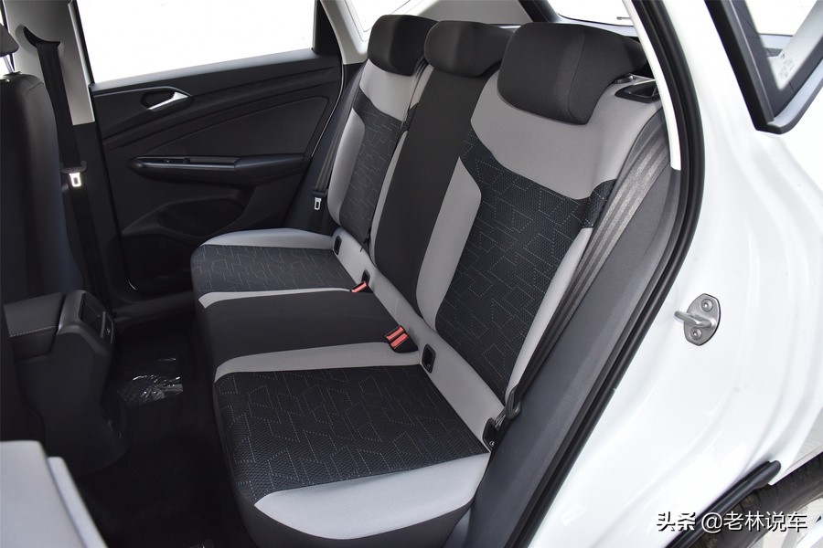 捷达vs5与哈弗h6哪个值得买,三代哈弗h6和捷达vs5怎么选