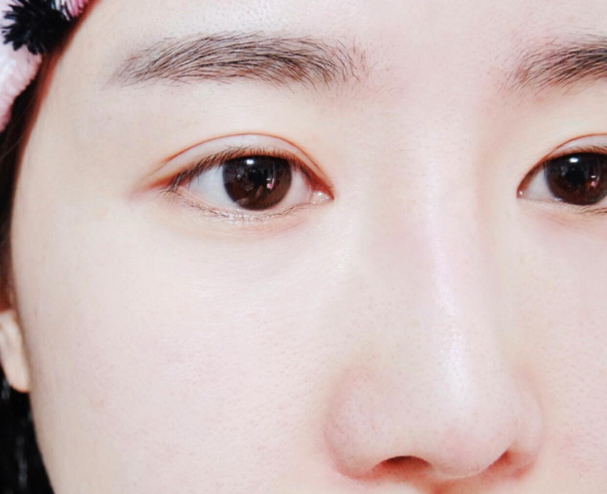 日本东京skinlane面膜,日本药妆nagoyagirls玫瑰面膜图片