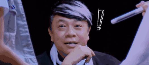 阜阳九中的张杰老师,你火了!但实在让人心疼…