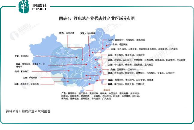 百川股份为什么跌得那么厉害,百川股份为什么一直涨