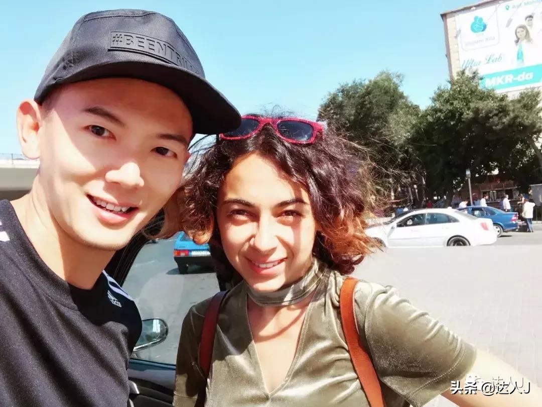 阿塞拜疆有哪些值得去的地方,阿塞拜疆最新攻略