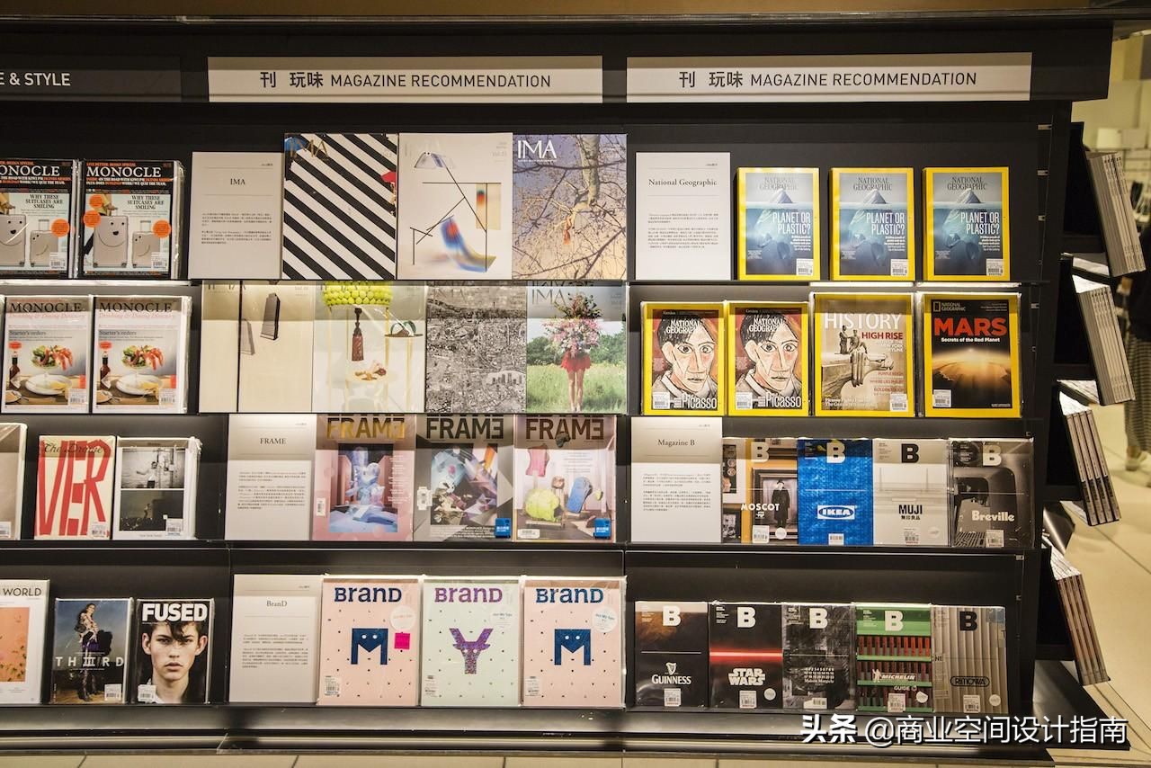 epc工程总包方,epc工程总包运营