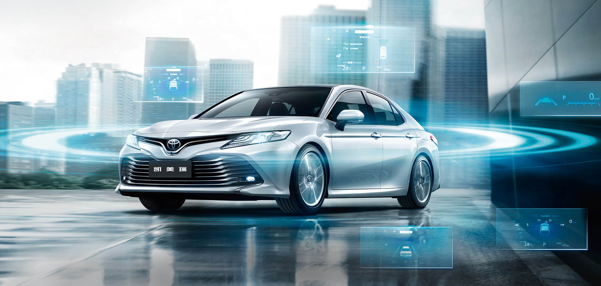 26万买什么车好这6款车值得考虑,个性之选30万豪华运动中型车推荐