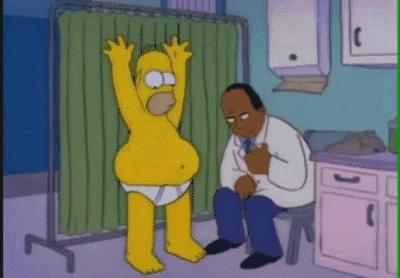 持续腹痛并伴有腹泻是什么原因,女子常年腹痛