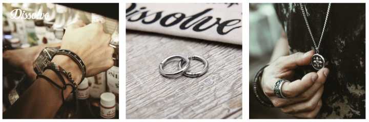 大童男装品牌8-16岁官方旗舰店,男装品牌推荐3040岁t恤品牌