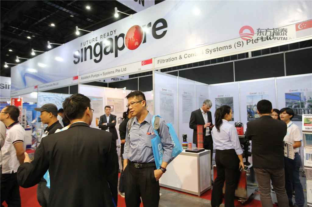 泰国光伏展会2019,泰国光伏电池展销会