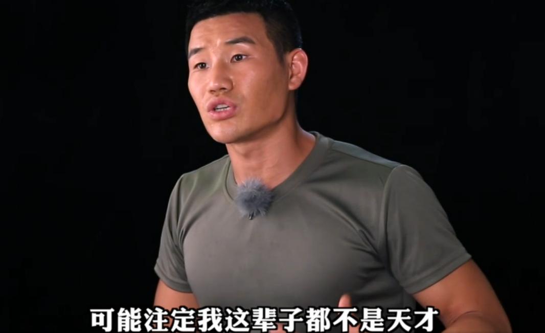 看了潘长江，才读懂那些“不要脸”的网红：流量，真能把人变成鬼