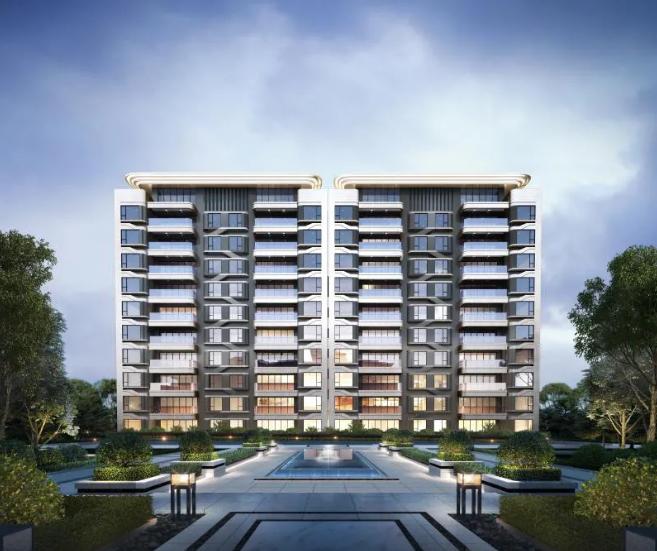 大运板块十年后的发展,成都大运村板块