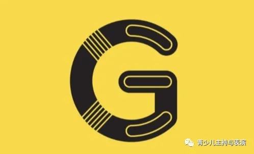 「素材库」与字母“g”有关的绕口令练习！（1/26）