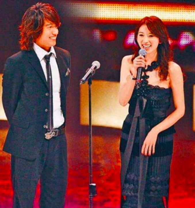 道明寺言承旭最新消息,言承旭是哪一年的道明寺