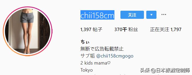 看漂亮妹子是怎么减肥的,看看别的女生是怎么减肥的
