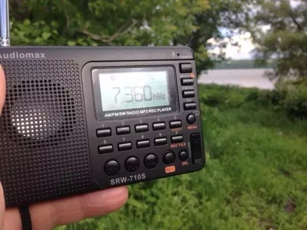 短波最强的收音机价格,目前口碑最好的短波收音机