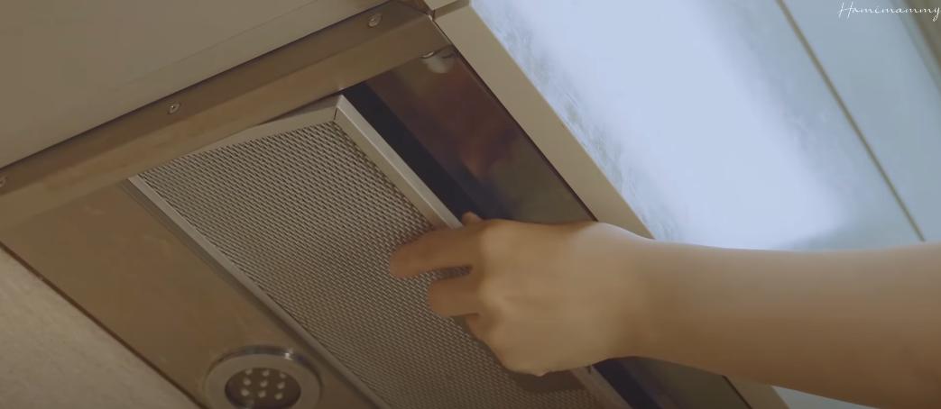 5个很少人知道的生活清洁小妙招,家居清洁都有哪些诀窍快来看看吧