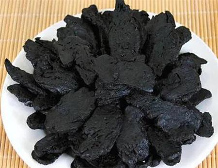 肾虚夜尿多吃什么药金匮肾气丸,肾阳虚腰酸夜尿多该怎么办