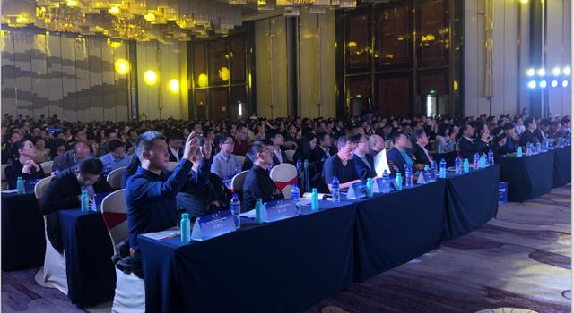 江西南昌资本市场高峰论坛,江西资本市场高峰论坛