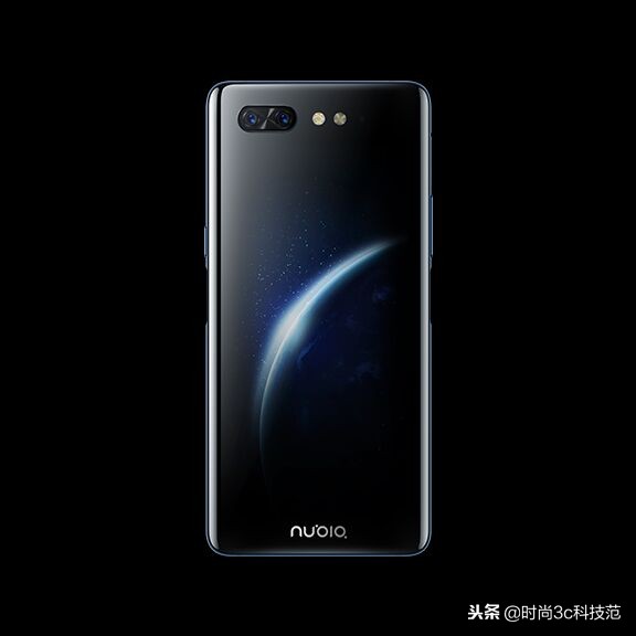 努比亚nx541j手机,努比亚5.2寸小屏手机