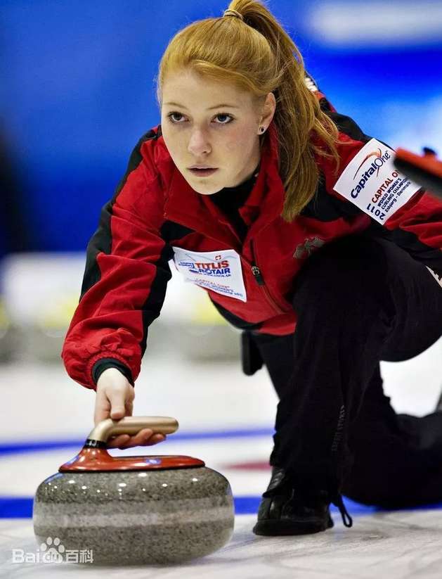 为2022年北京冬奥加油喝彩,中国北京冬奥会为冬奥健儿们加油