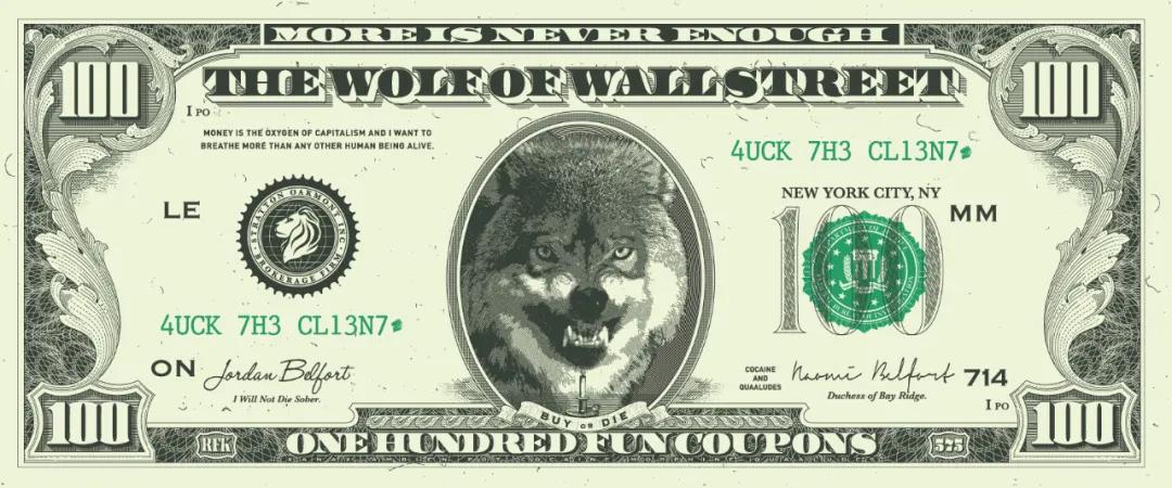 交易之王史蒂夫,华尔街交易之王利弗莫尔的成功