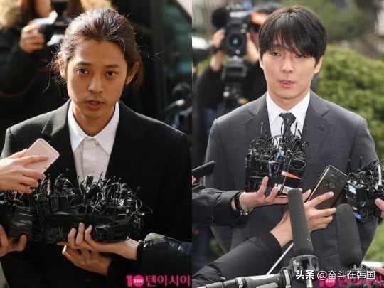 婚外情被偷拍,婚外情被偷拍遭敲诈