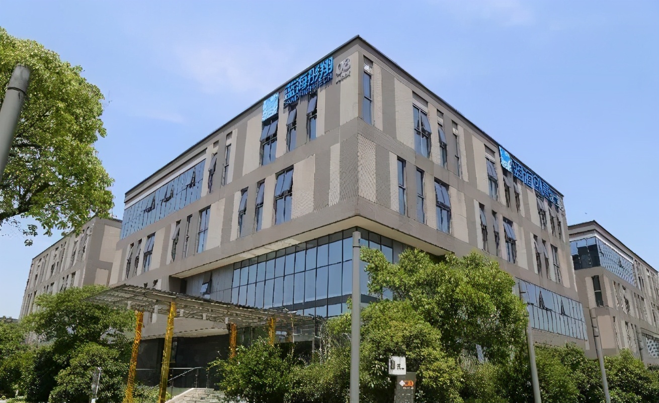 nvidiartx3060渲染效果,nvidiartx教程