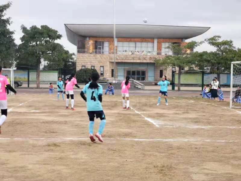 洪窟小学2021足球比赛,洪塘小学体育节足球比赛
