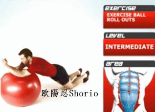 男士健身燃脂操30分钟完整版,健身房健身计划一周表男士增肌