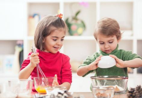 孩子免疫力差总是生病怎么办,孩子免疫力下降吃点什么好