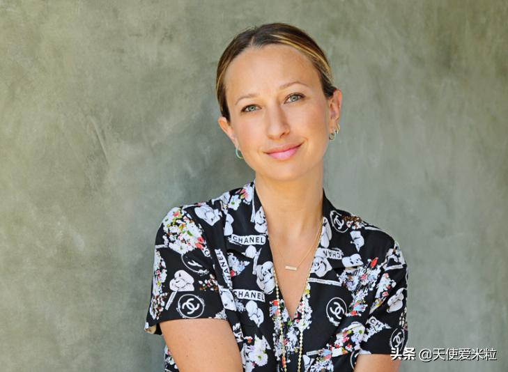 一代蜘蛛侠托比马奎尔现状,为什么托比马奎尔是最好的蜘蛛侠