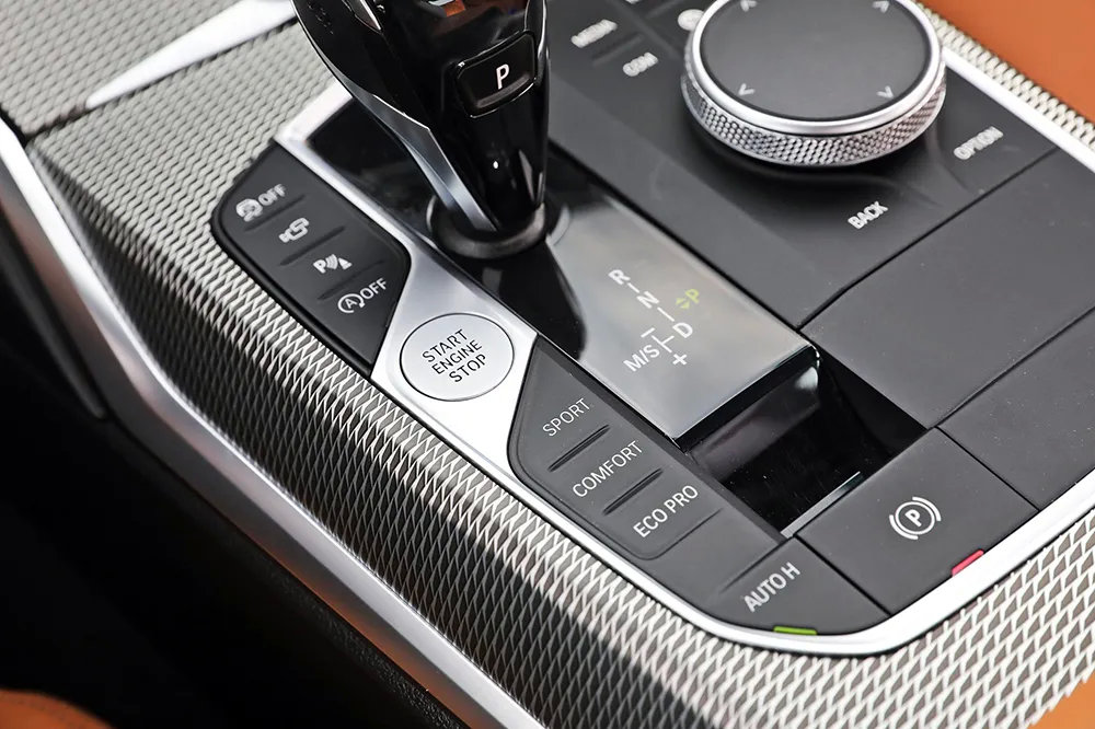 新宝马4系双门轿跑车价格,全新bmw4系双门轿跑车来袭