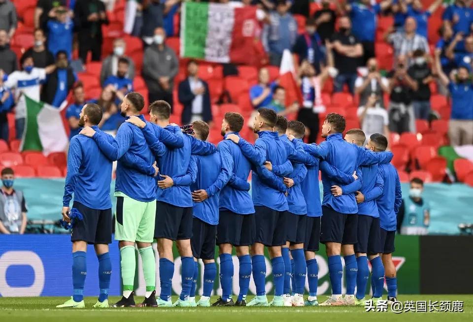 娓╁竷鍒╃悆鍦鸿嫳鏍煎叞vs涓归害,浼︽暒娓╁竷鍒╁ぇ鐞冨満鑻辨牸鍏皏s涓归害