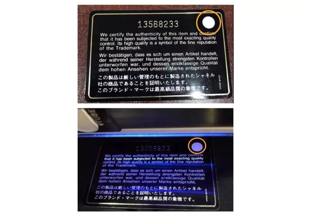 lv与gucci的包哪个价格高,lvgucci香奈儿等大牌包包捡漏